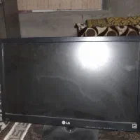 فروش کامپیوتر کامل کیس مانیتور بلندگو|رایانه رومیزی|داراب, |دیوار