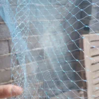 تور ماهیگیری اماده به کار.. نو نو