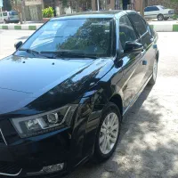 کوییکgxr|خودرو سواری و وانت|الیگودرز, |دیوار