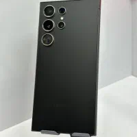 خرید و فرش گوشی نو و استوک|موبایل|شیراز, زند|دیوار