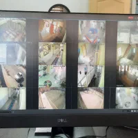 فروش/نصب تخصصی سیستم های نظارت تصویری در استان یزد|دوربین مداربسته|یزد, |دیوار