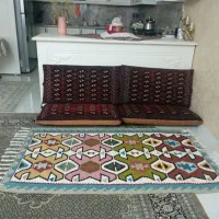 گلیم