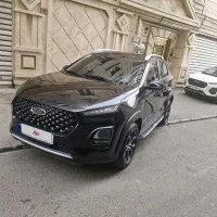 Mvm x22 1404 pro|خودرو سواری و وانت|تهران, یافت آباد شمالی|دیوار