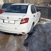 ساینا معمولی