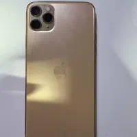 Iphone 11pro max 256gig|موبایل|تهران, نازی‌آباد|دیوار