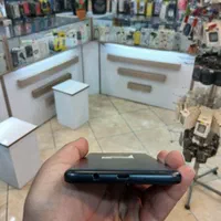j7 prime|موبایل|اصفهان, خانه اصفهان|دیوار