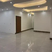 آپارتمان۱۰۵متر۲خواب مدارک کامل مرکز شهر|فروش آپارتمان|محمودآباد, |دیوار