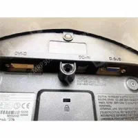 مانیتور  LCD|قطعات و لوازم جانبی رایانه|تبریز, |دیوار