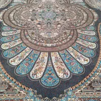 ۲تخته ۱۲متری ۷۰۰شانه تراکم ۲۵۵۰ بی نظیر