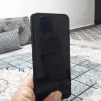 گوشیj6+|موبایل|ویلکیج, |دیوار