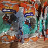 دستکش