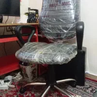 صندلی مدیریت