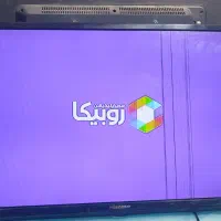 تلویزیون هایسنس