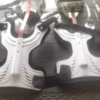 گردنبندطبی|آرایشی، بهداشتی، درمانی|فولادشهر, B4|دیوار