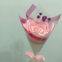 گل رز|گل مصنوعی|تبریز, |دیوار