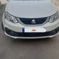 فروش ماشین ساینا sاستاندارد۸۵ گانه