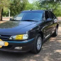 پارسELXموتور زانتیا معاوضه با خودرو قیمت بالاتر