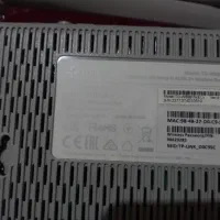 هاردssdو مودم تی پی لینک قدرتمند