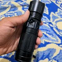 چراغ قوه|کوهنوردی و کمپینگ|سراوان, |دیوار