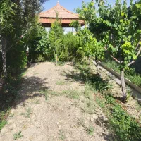 چهاردیواری/توتمام لوکیشن های تیمیارت