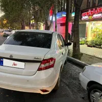 ساینا مدل 99|خودرو سواری و وانت|اصفهان, هزارجریب|دیوار