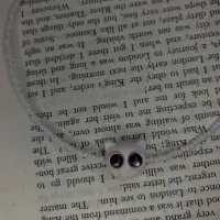 گردنبند یلدایی|بدلیجات|پاکدشت, پاکدشت (مامازند)|دیوار