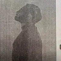 فروش بلیط کنسرت