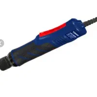 پیچ گوشتی قلمی