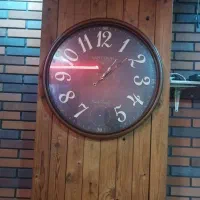 فروش تعدادی لوازم کافه