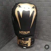 دستکش بوکس venum