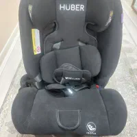 صندلی ماشین کودک