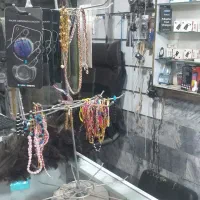 دکور مغازه رگال|فروشگاه و مغازه|مشهد, مهدی آباد|دیوار