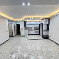 ۶۳متری لوکس پشت ایپک پالاس اندیشه (املاک جلال)