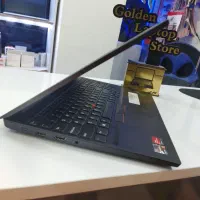 لنوو قوی تر از core i7 نسل دوازده رم 16 در حد اک|رایانه همراه|نیشابور, شهرک قدس|دیوار