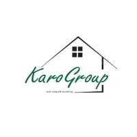 ساختمان/تعمیرات