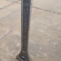 آچار فرانسه 18 اینچ