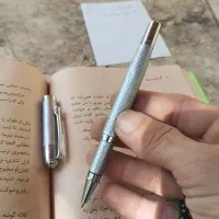 خودکار|لوازم التحریر|تهران, فلسطین (میدان انقلاب)|دیوار