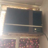 با سلام کولر بفروش می رسد|کولر گازی و فنکوئل|ایذه, |دیوار