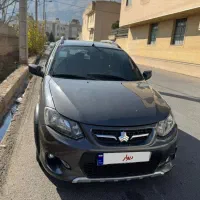 کوییک اتومات