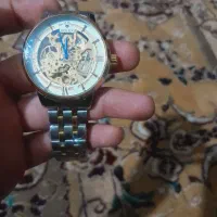 ساعت رولکس اصل پلمپ فروشی