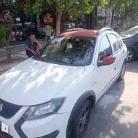 کوییک 403تمام فول33000کار