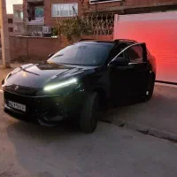 لپتاپ لاماری