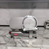 کالباس بر RGV سرخ کن آمریکایی امپریال