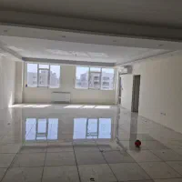 ۱۵۸ متری،رو به نما،فول امکانات،قریشی/اهوراملک