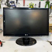 مانیتور ال جی