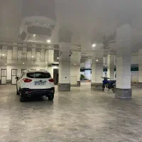 فروش واحد های مهندسی ساز و دلنواز|فروش آپارتمان|کتالم و سادات شهر, |دیوار