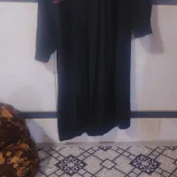 مانتو|لباس|زاهدان, |دیوار