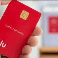 * جایزه ۳۰۰هزار تومانی بلوبانک *