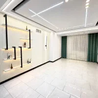 این ۵۶ متری با پارکینگش منتظره تا تو صاحبش باشی