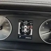 آریزو ۵FL|خودرو سواری و وانت|کرج, شهرک سپهر|دیوار